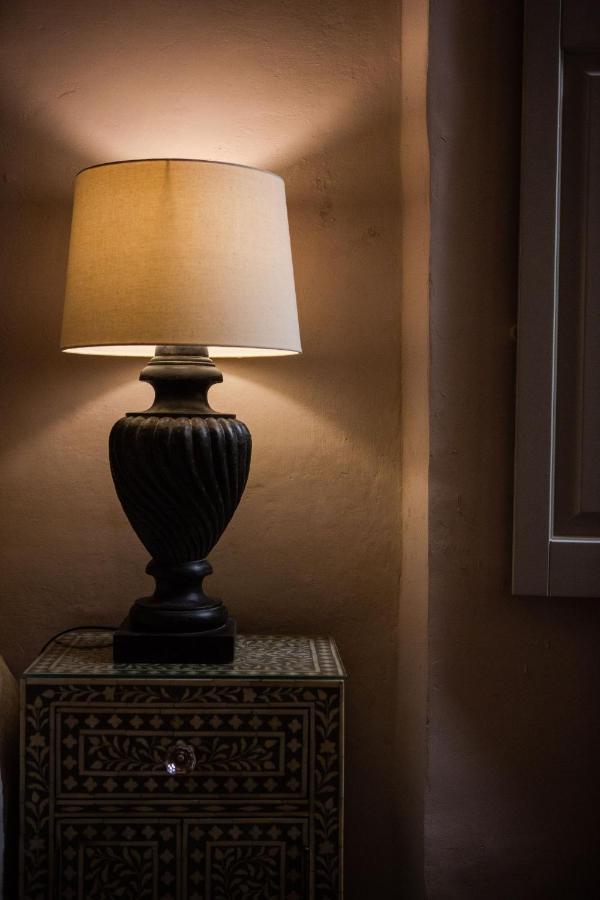 Palazzino Birgu Host Family Bed And Breakfast Eksteriør bilde