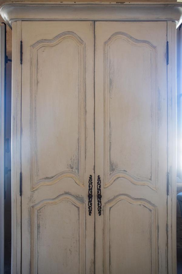 Palazzino Birgu Host Family Bed And Breakfast Eksteriør bilde